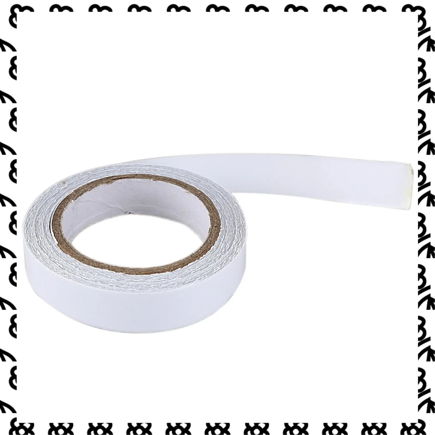 A07I 2 шт. 2 м защита стола для детей защитные полосы продукты для безопасности детей (черный)
A07I 2 шт. 2 м защита стола для детей защитные полосы продукты для безопасности детей (черный)