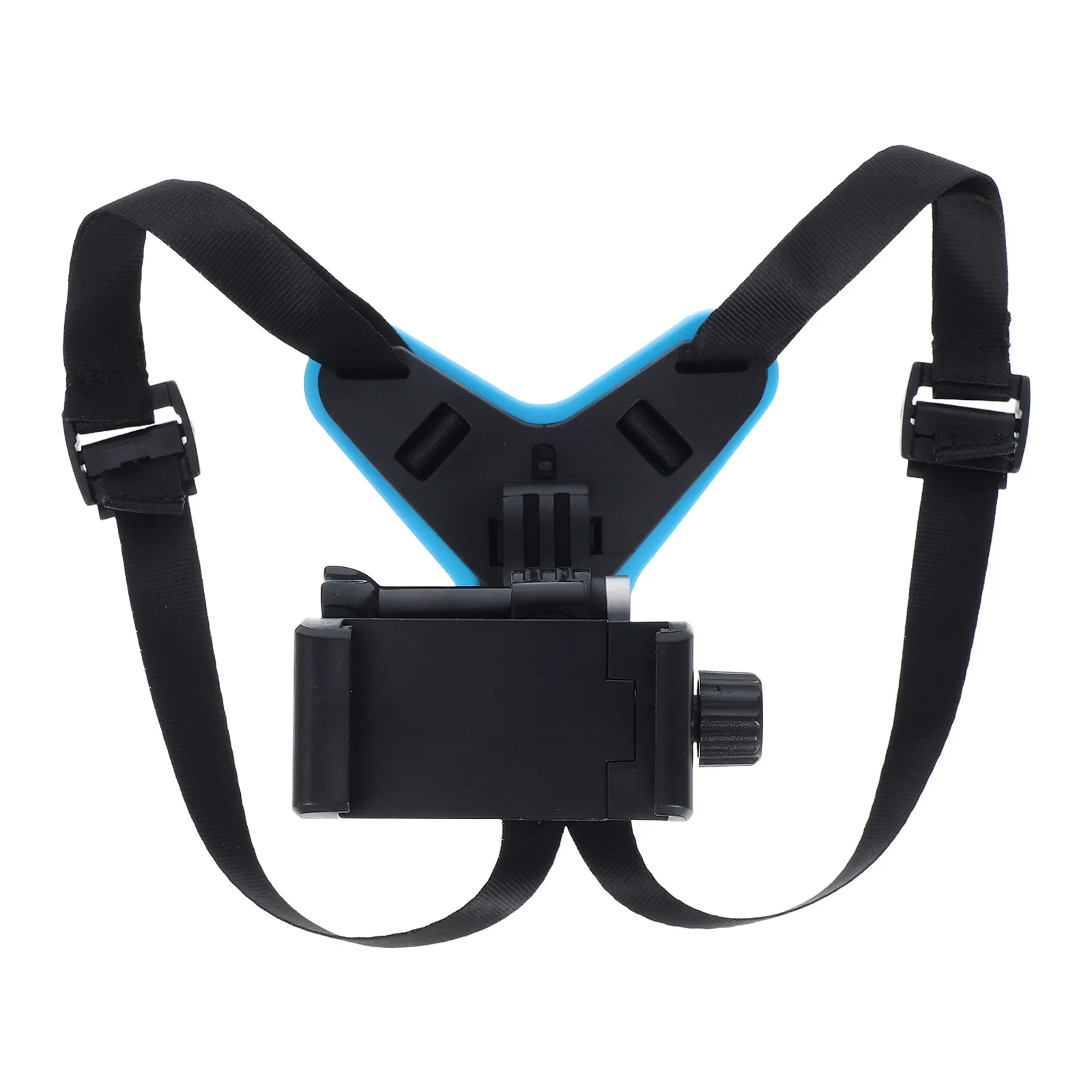 Universal Chin For Smartphones Action Cameras Adjustable Secure Holder With Quick Release Stable Grip Versatile Angles Easy
Universal Chin For Smartphones Action Cameras Adjustable Secure Holder With Quick Release Stable Grip Versatile Angles Easy