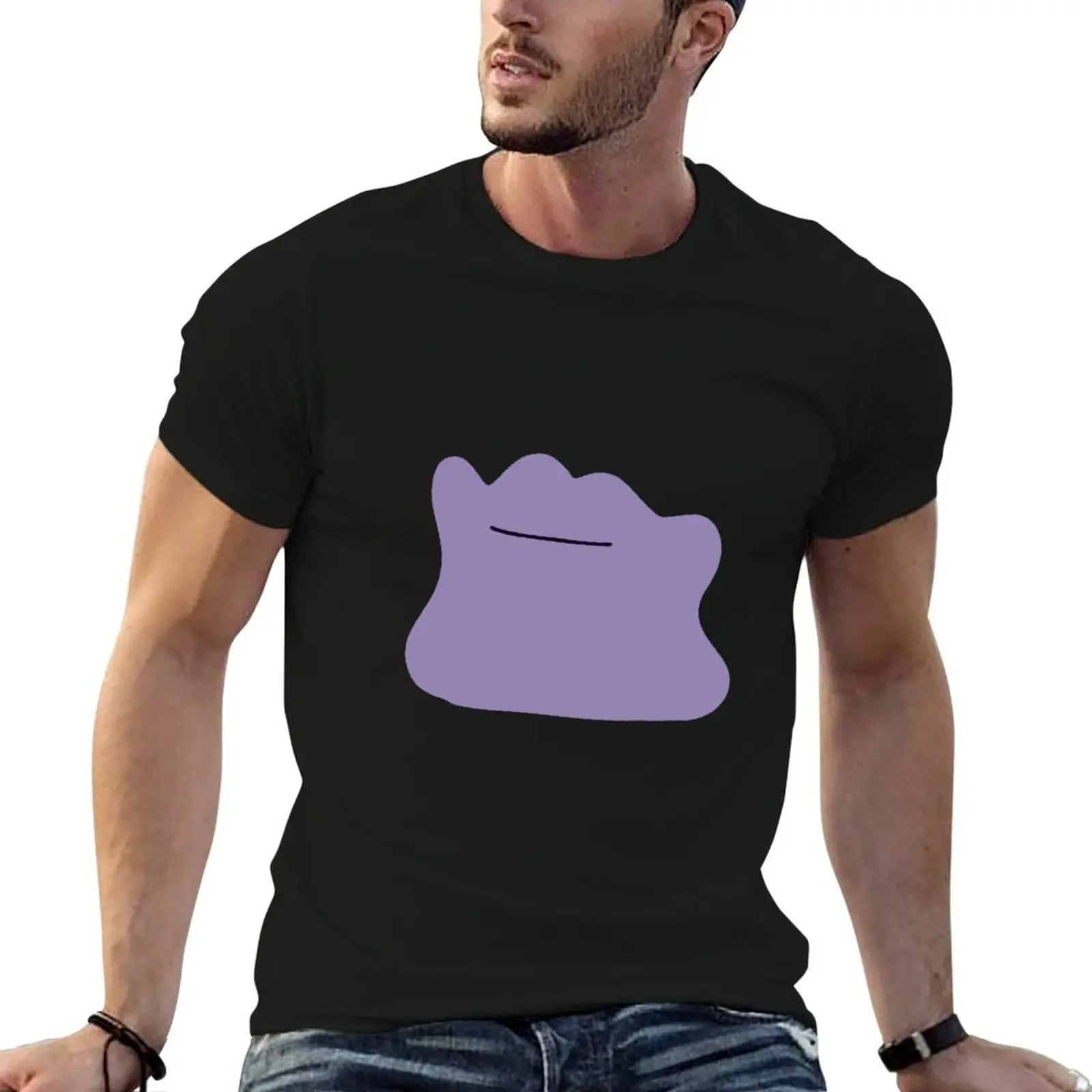 Ditt Minimalist T-Shirt blue archive for a boy croswit shirt man Anime t-shirt tshirts for men
Ditt Minimalist T-Shirt blue archive for a boy croswit shirt man Anime t-shirt tshirts for men