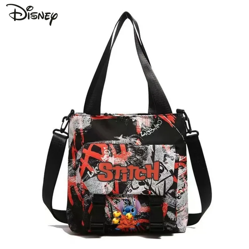 2025 New Women's Handbag Fashion High Quality Women's Crossbody Bag Solid Color Versatile Large Capacity Women's Shoulder Bag
2025 New Women's Handbag Fashion High Quality Women's Crossbody Bag Solid Color Versatile Large Capacity Women's Shoulder Bag