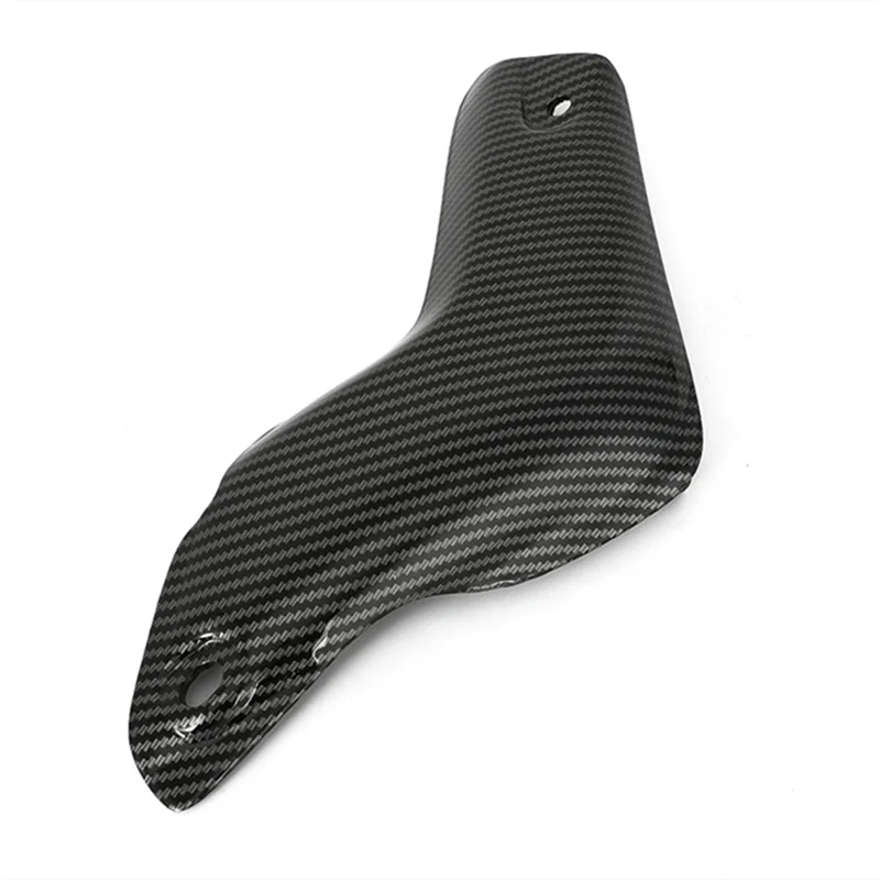 Обтекатель боковой панели теплозащитный экран выхлопная крышка для Honda CBR 1000RR 2004-2007 аксессуары для мотоциклов
Обтекатель боковой панели теплозащитный экран выхлопная крышка для Honda CBR 1000RR 2004-2007 аксессуары для мотоциклов