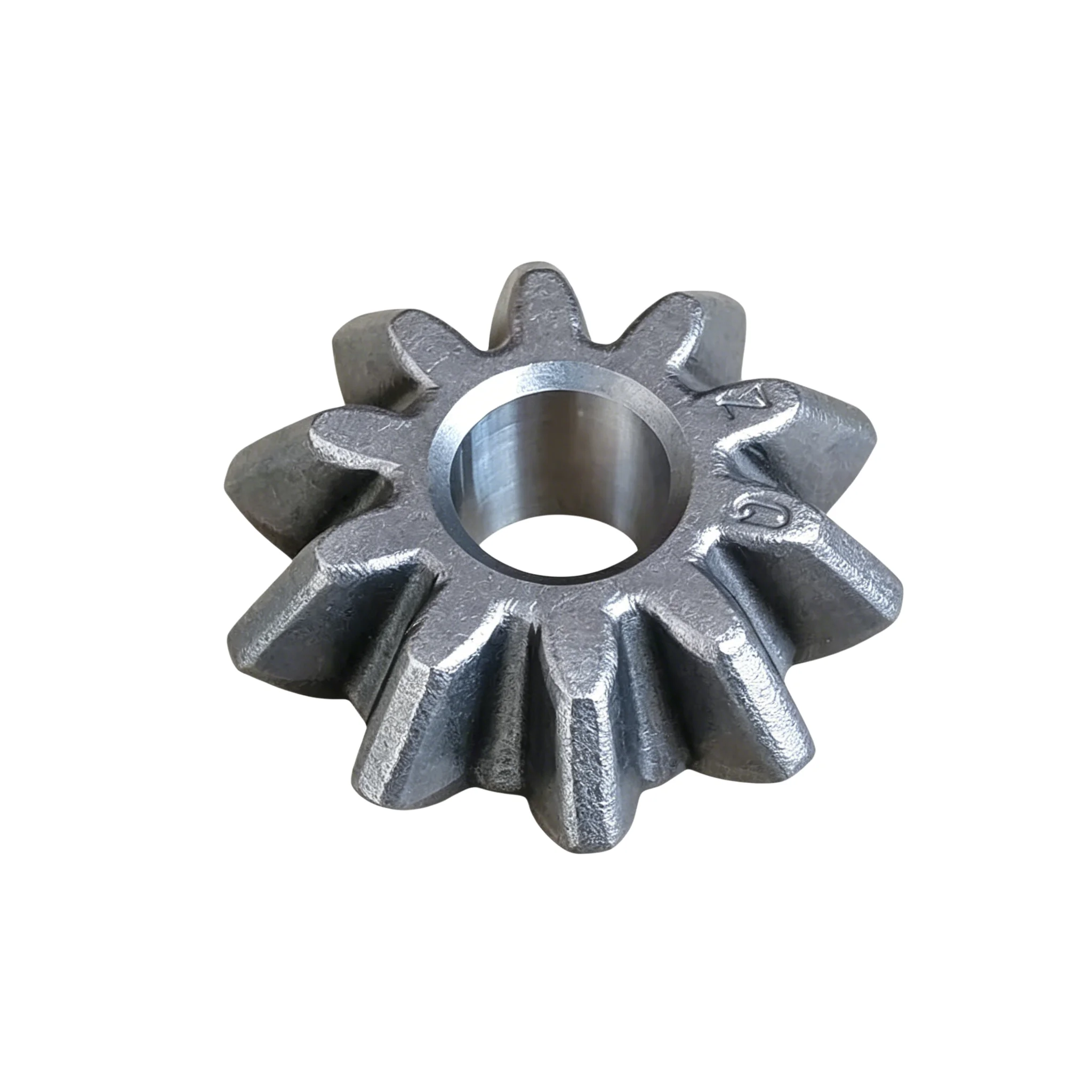 High Quality 10031-402 for TO YOTA Model 4\6FD\G10/25 7FD\G10/45 7FDJ35 5FD50 41341-30800-71 Spare Parts for Forklifts Gear
High Quality 10031-402 for TO YOTA Model 4\6FD\G10/25 7FD\G10/45 7FDJ35 5FD50 41341-30800-71 Spare Parts for Forklifts Gear