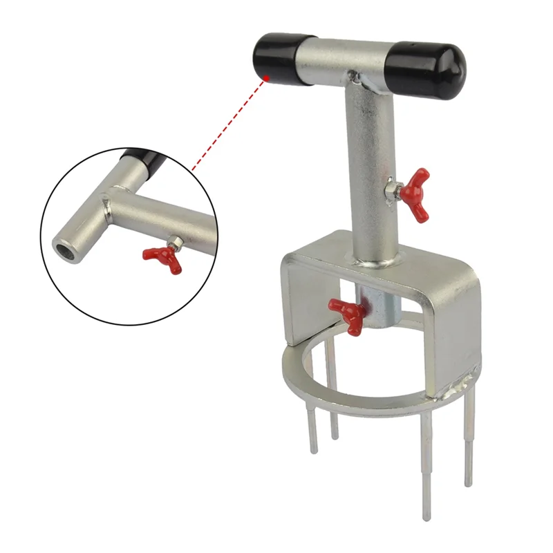 AA-инструмент для ремонта нагревателя вентилятора кондиционера для Volvo S60 S80 V70 Xc60 Xc70 Land Rover Evoque 9997284
AA-инструмент для ремонта нагревателя вентилятора кондиционера для Volvo S60 S80 V70 Xc60 Xc70 Land Rover Evoque 9997284