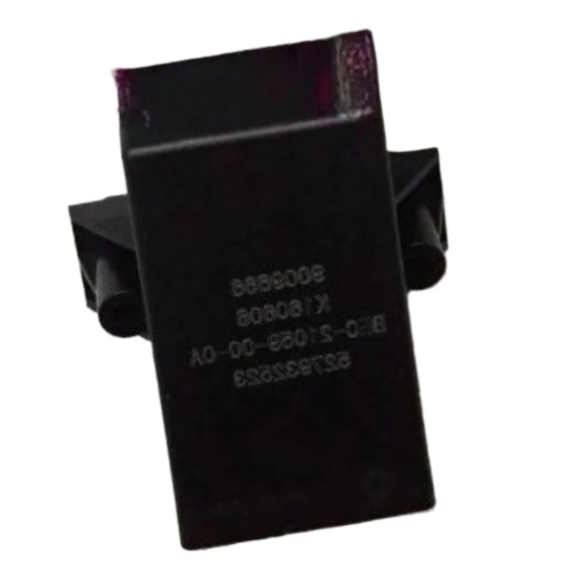 9009666 9013691 94556262 Reversing Radar Module Computer Board Reverse Radars Sensor for Chevrolet Captiva 2011 2012 2013-2017
9009666 9013691 94556262 Reversing Radar Module Computer Board Reverse Radars Sensor for Chevrolet Captiva 2011 2012 2013-2017