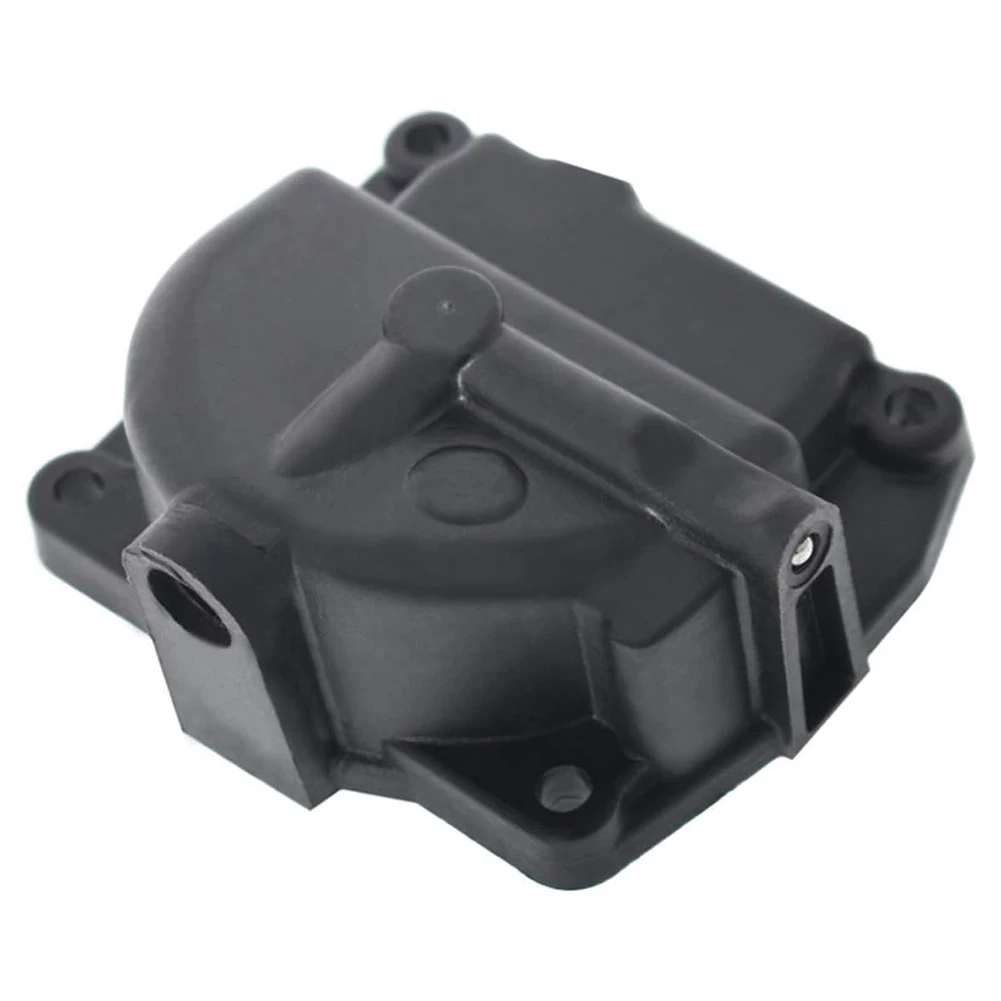 1pc Float Bowl Chamber With Gasket Replacement For Johnson Evinrude Carburetor Float Bowl Chamber 0433000 766418 W/Gasket
1pc Float Bowl Chamber With Gasket Replacement For Johnson Evinrude Carburetor Float Bowl Chamber 0433000 766418 W/Gasket