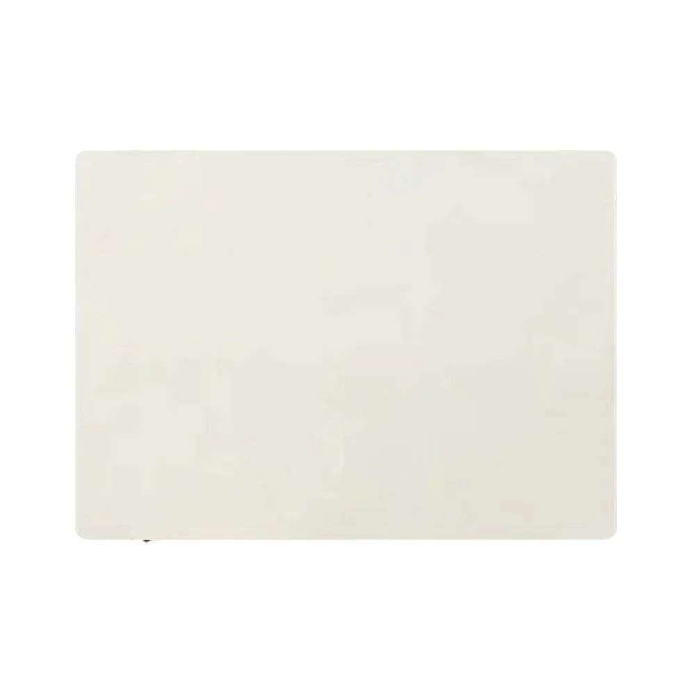 Soft 3MM Thick Tattoo Practice Skin Blank Silicone Fake Skin Big Size Double Sides Training Tattoo Skin For Permanent Makeup
Soft 3MM Thick Tattoo Practice Skin Blank Silicone Fake Skin Big Size Double Sides Training Tattoo Skin For Permanent Makeup