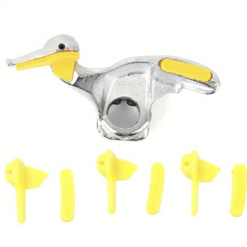 1 Pc Auto Tire Removal Tool 28mm/29mm/30mm Tire Disassembly Machine for Car Maintenance
1 Pc Auto Tire Removal Tool 28mm/29mm/30mm Tire Disassembly Machine for Car Maintenance