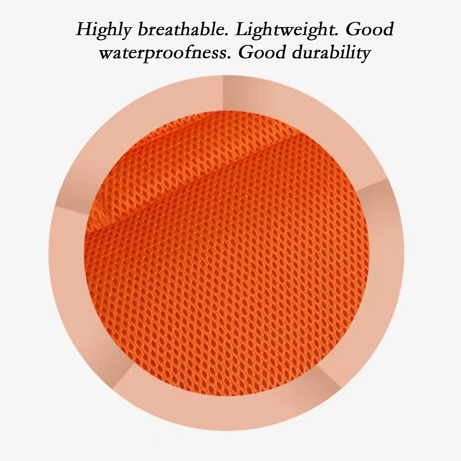 Patient Lift Sling Adjustable Portable Lifter Bed Lift Belt For Elderly Adults For Adults Seniors Disabled Injured Chair Bed
Patient Lift Sling Adjustable Portable Lifter Bed Lift Belt For Elderly Adults For Adults Seniors Disabled Injured Chair Bed