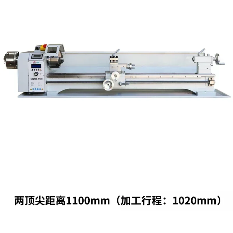 Excellent Top Quality Hot Saleselectronic Hanging Wheel Intelligent Lathe Woodworking Billiard Rod Repairing Machine
Excellent Top Quality Hot Saleselectronic Hanging Wheel Intelligent Lathe Woodworking Billiard Rod Repairing Machine