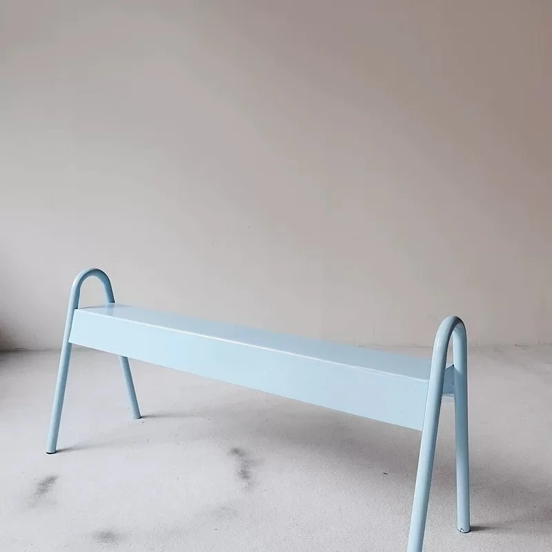 Korean Cream Ins Style Outdoor Tables and , Terrace Milk Tea Coffee Shop, Leisure Chair
Korean Cream Ins Style Outdoor Tables and , Terrace Milk Tea Coffee Shop, Leisure Chair