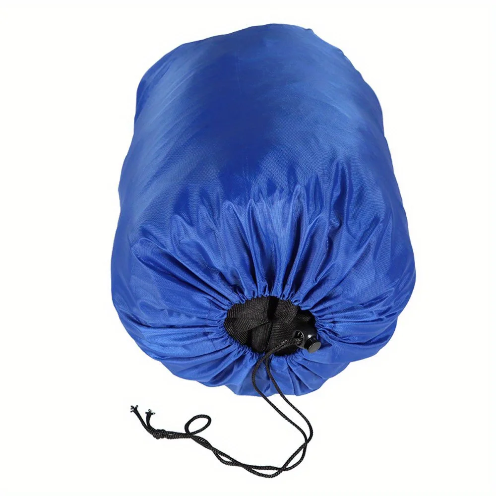 Сменный чехол для тяжелой прицепной лодки, водонепроницаемый для лодки Jon Boat длиной 16 футов и ширина луча до 75 дюймов 
Сменный чехол для тяжелой прицепной лодки, водонепроницаемый для лодки Jon Boat длиной 16 футов и ширина луча до 75 дюймов