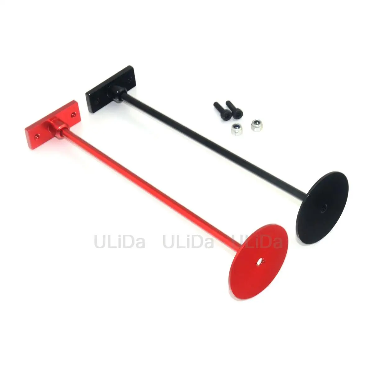 GPS Base Antenna GPS Set Fitting Seat Bracket Holder for Plant Protection Drone UAV 7M 8N GPS Quadcopter
GPS Base Antenna GPS Set Fitting Seat Bracket Holder for Plant Protection Drone UAV 7M 8N GPS Quadcopter