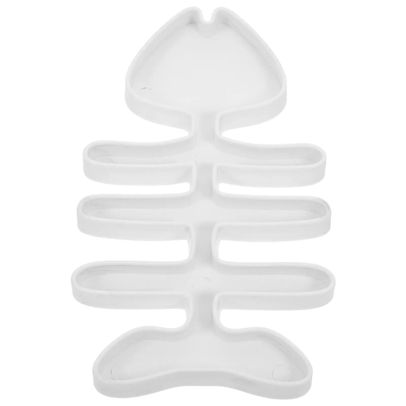 Pet Reptile Food Bowl Gecko Tank Accessories Feeding Dish Animal Lizard Water White Hermit Crab
Pet Reptile Food Bowl Gecko Tank Accessories Feeding Dish Animal Lizard Water White Hermit Crab
