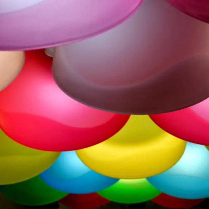 Металлическое крепление сервопривода передней оси для радиоуправляемых машин MJX 1/12 H12Y H12Y+ - прочный алюминий 6061
Металлическое крепление сервопривода передней оси для радиоуправляемых машин MJX 1/12 H12Y H12Y+ - прочный алюминий 6061