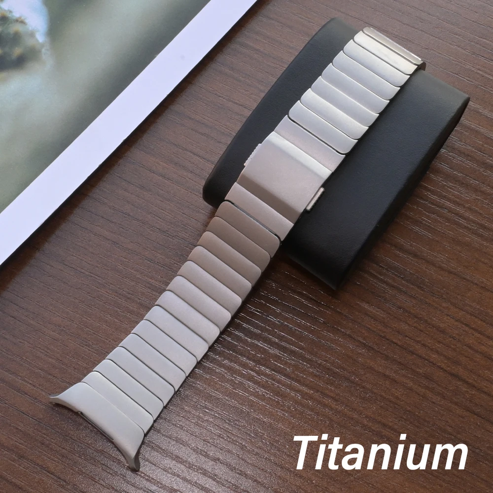 Men Stainless Steel Band for Samsung Galaxy Ultra Luxury Magnetic Bracelet for Samsung Galaxy Ultra Watch Strap Metal Wristband
Men Stainless Steel Band for Samsung Galaxy Ultra Luxury Magnetic Bracelet for Samsung Galaxy Ultra Watch Strap Metal Wristband