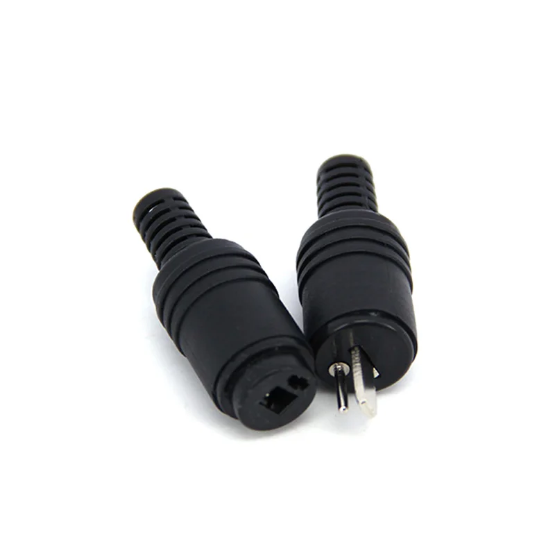 mini 2Pin Din Socket Speaker for HiFi Power socket Connector Signal Plug Screw Terminals male female Audio cable q1
mini 2Pin Din Socket Speaker for HiFi Power socket Connector Signal Plug Screw Terminals male female Audio cable q1