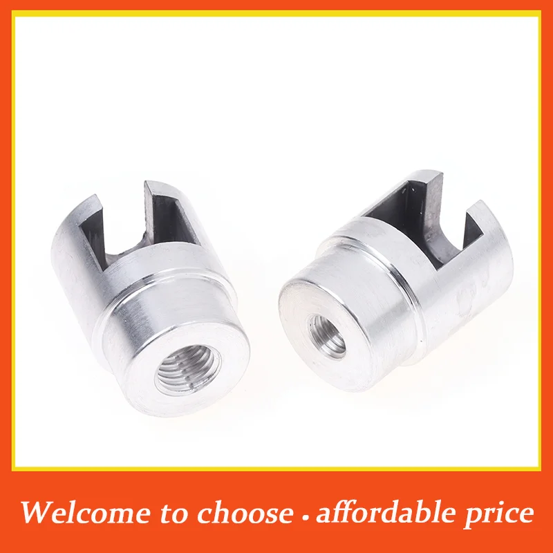 CA 1pc Dent Lifter Puller for Slide Hammer Pulling Tab new M8 M10 M12 Car Head Dent Repair Tools Adapter
CA 1pc Dent Lifter Puller for Slide Hammer Pulling Tab new M8 M10 M12 Car Head Dent Repair Tools Adapter