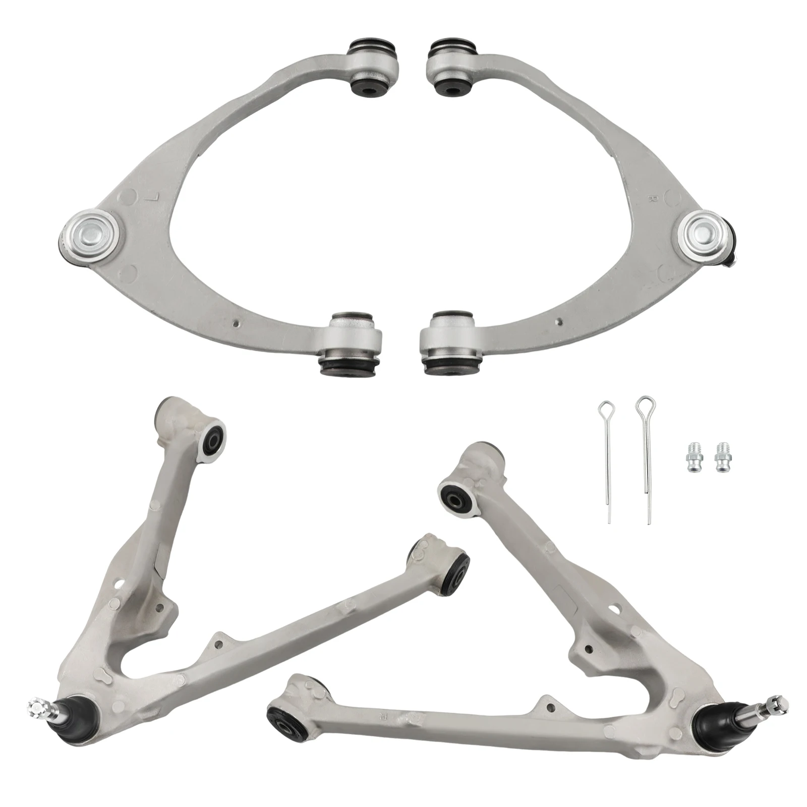 Рычаг управления для GMC Yukon 2015-16, для GMC Yukon XL 2015-2016 гг. 22840983 22840984 22853473 22853474
Рычаг управления для GMC Yukon 2015-16, для GMC Yukon XL 2015-2016 гг. 22840983 22840984 22853473 22853474