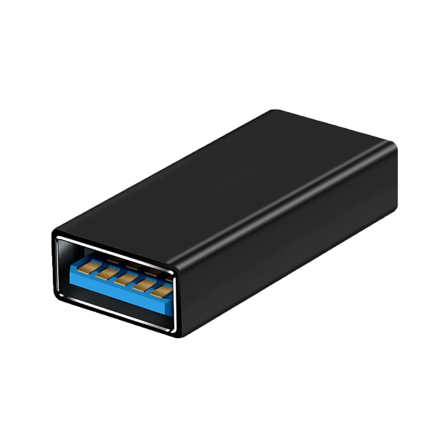 1/2/3 шт. адаптер USB 3.0 «мама» на USB3.0 «мама», разъем USB3.0 «разъем для зарядки данных», удлинитель для ноутбука, планшета
1/2/3 шт. адаптер USB 3.0 «мама» на USB3.0 «мама», разъем USB3.0 «разъем для зарядки данных», удлинитель для ноутбука, планшета
