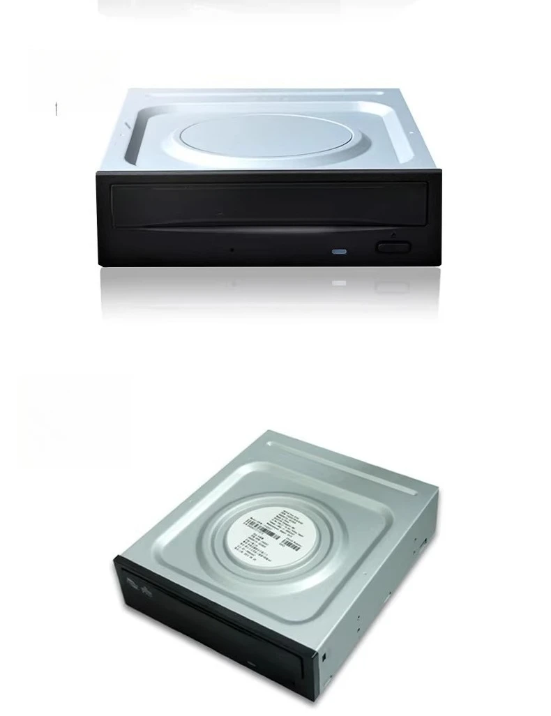 Для настольного компьютера Asus DRW-24D5MT со встроенным последовательным портом SATA, оптический привод, записывающее устройство для дисков CD/DVD
Для настольного компьютера Asus DRW-24D5MT со встроенным последовательным портом SATA, оптический привод, записывающее устройство для дисков CD/DVD