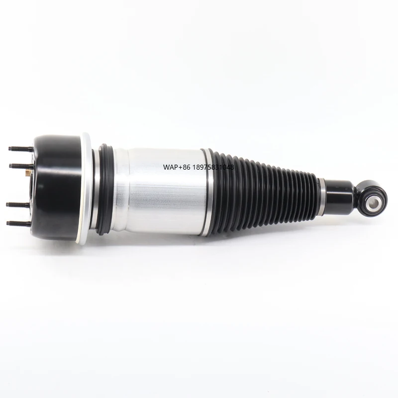 Auto Parts Rear Air Shock Absorbers Left/right Side Is Suitable for Discover4 LR0 20 000 LR0 20 001
Auto Parts Rear Air Shock Absorbers Left/right Side Is Suitable for Discover4 LR0 20 000 LR0 20 001