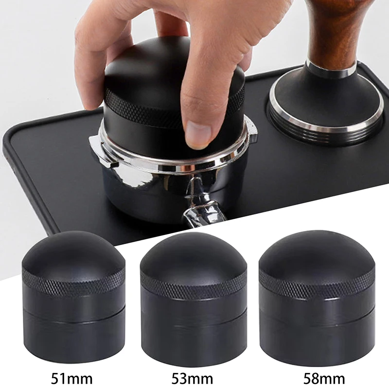 Wood Espresso Coffee Stirrer 51/53/58mm Needle Type Coffee Distribution Tool Espresso Tamper Leveler for Home Use Accessories
Wood Espresso Coffee Stirrer 51/53/58mm Needle Type Coffee Distribution Tool Espresso Tamper Leveler for Home Use Accessories