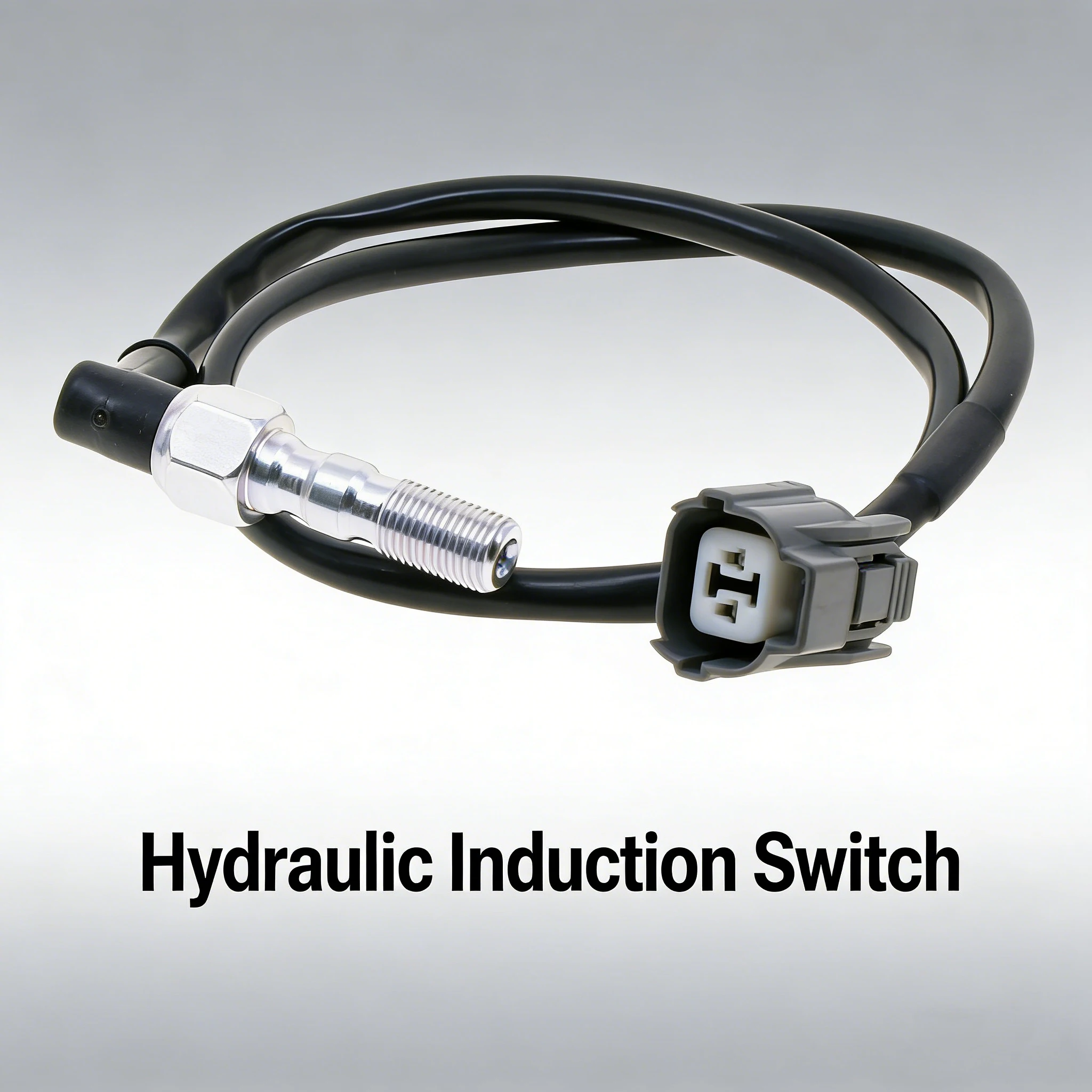 Hydraulic Induction Switch 7020-080010-30000 for CFMoto ATV CForce 450L 450S 520 L 550 CF400AU-2L CF500AU-6B CF400AU-B CF500AU
Hydraulic Induction Switch 7020-080010-30000 for CFMoto ATV CForce 450L 450S 520 L 550 CF400AU-2L CF500AU-6B CF400AU-B CF500AU