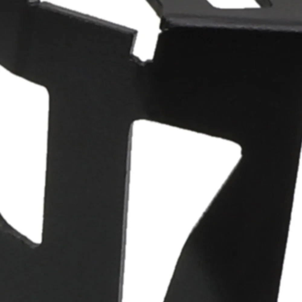 Rear Brake Fluid Reservoir Guard FOR BMW R1200GS R1250GS Adventure R1200R R1200RS R1250R R1250RS 2013-2023 2024 2025 Motorcycle
Rear Brake Fluid Reservoir Guard FOR BMW R1200GS R1250GS Adventure R1200R R1200RS R1250R R1250RS 2013-2023 2024 2025 Motorcycle