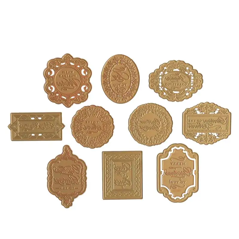 LARGE BIRDHOUSE 2026 New Metal Cutting Dies For DIY Scrapbooking Crafts Maker Photo Album Template Handmade Decoration
LARGE BIRDHOUSE 2026 New Metal Cutting Dies For DIY Scrapbooking Crafts Maker Photo Album Template Handmade Decoration