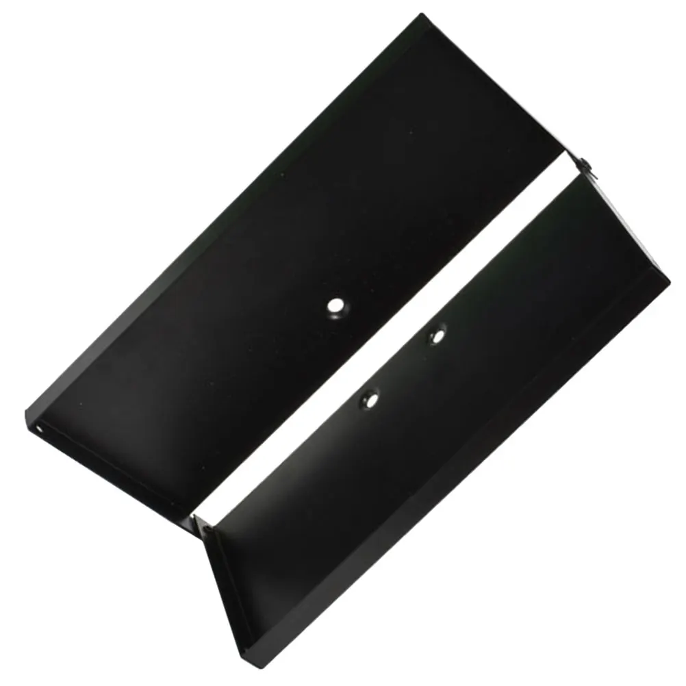 Projector Tray for Tripod Laptop St Floor Holder Compatible Selected Material Thickened Strong Portable Lightweight Storage
Projector Tray for Tripod Laptop St Floor Holder Compatible Selected Material Thickened Strong Portable Lightweight Storage