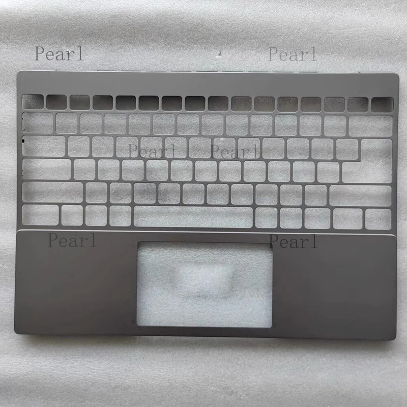 S FOR Dell Inspiron 5320 C Case ins 5325 C Case Keyboard Case Palmrest Case 04DW17
S FOR Dell Inspiron 5320 C Case ins 5325 C Case Keyboard Case Palmrest Case 04DW17