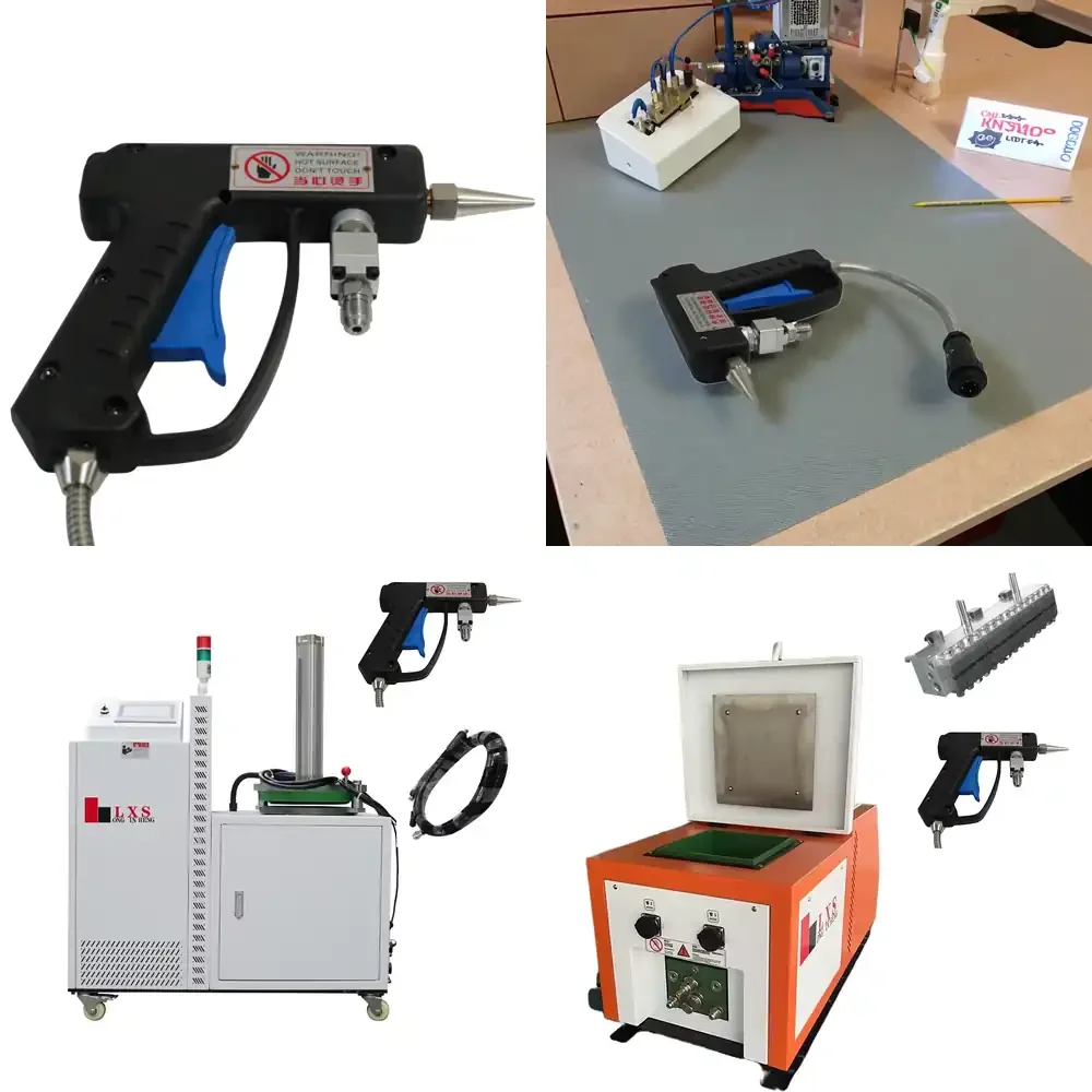 High-Temp Resistant Industrial Hot Melt Glue Engine Manual Operation Low Energy Consumption Heat Insulation Anti-Scratch
High-Temp Resistant Industrial Hot Melt Glue Engine Manual Operation Low Energy Consumption Heat Insulation Anti-Scratch