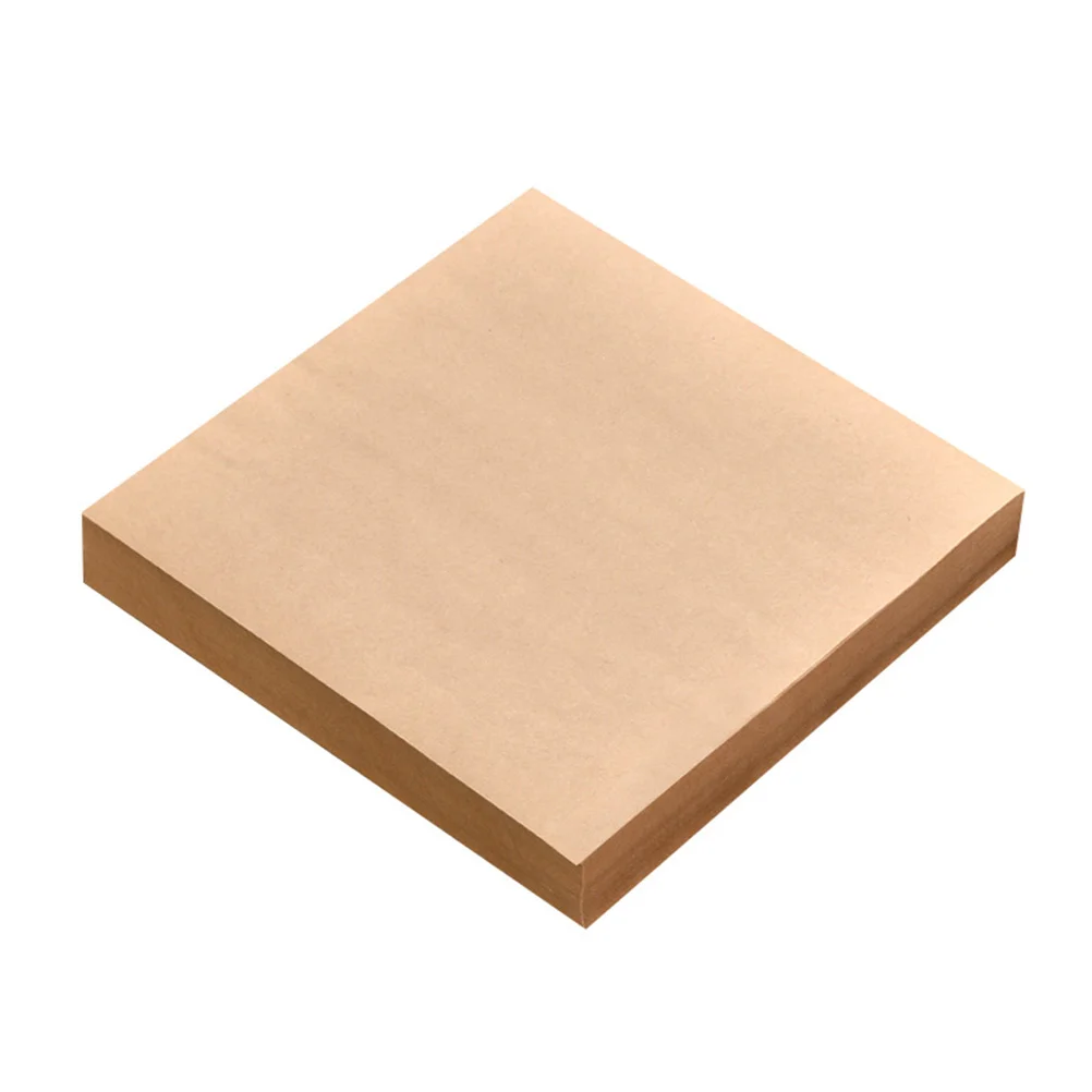 500 Sheets Air Oil-absorbing Paper Dish Pan Bread Loaf Pans for Baking Heat Resistant
500 Sheets Air Oil-absorbing Paper Dish Pan Bread Loaf Pans for Baking Heat Resistant