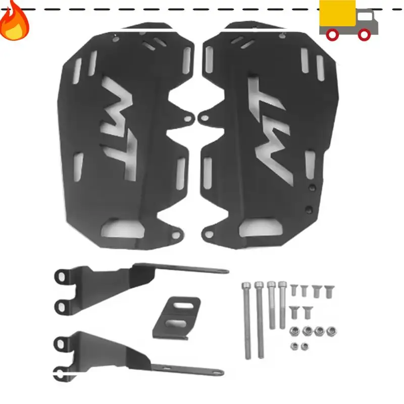 Motorcycle Saddlebag Support Travel Bag Holder Aluminium Alloy Hanging Bag Holder For CFMOTO 450 MT-450 2023 2024
Motorcycle Saddlebag Support Travel Bag Holder Aluminium Alloy Hanging Bag Holder For CFMOTO 450 MT-450 2023 2024