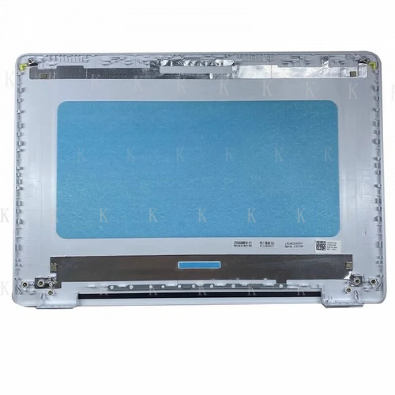 C Pour FOR Dell Inspiron 3500 3501 3505 LCD Back Cover 0J19F1 White
C Pour FOR Dell Inspiron 3500 3501 3505 LCD Back Cover 0J19F1 White