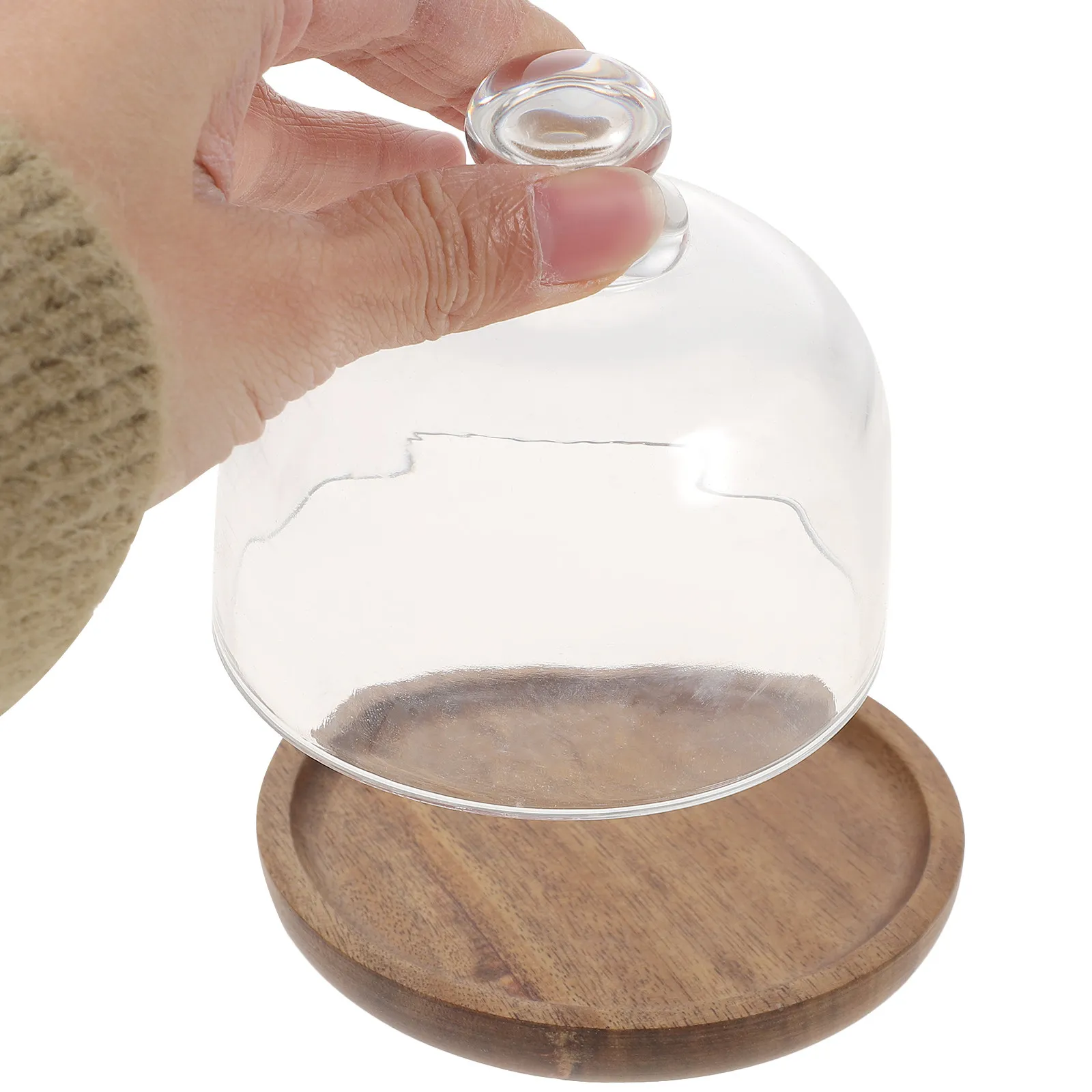 2 набора деревянных подносов для десертов со стеклянными крышками, тарелки для хранения тортов и хлеба, принадлежности для пекарен и ресторанов, тарелки для десертов, подносы для хлеба
2 набора деревянных подносов для десертов со стеклянными крышками, тарелки для хранения тортов и хлеба, принадлежности для пекарен и ресторанов, тарелки для десертов, подносы для хлеба