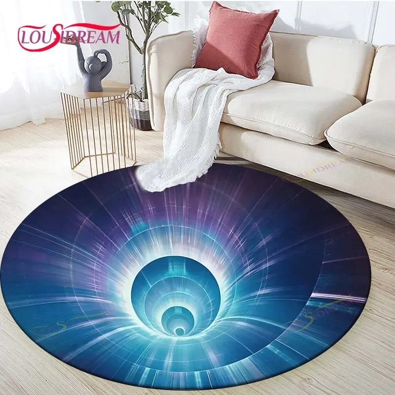 3D Creative Pattern Printed Doormat Anti-Slip Carpet for Home Living Room Kitchen Mat Machine Washable Rug Indoor/Outdoor Decor
3D Creative Pattern Printed Doormat Anti-Slip Carpet for Home Living Room Kitchen Mat Machine Washable Rug Indoor/Outdoor Decor