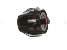 Форсунка Cornelius 1922 года Uf1, средний диапазон, оригинальный OEM ICO 1008682
Форсунка Cornelius 1922 года Uf1, средний диапазон, оригинальный OEM ICO 1008682