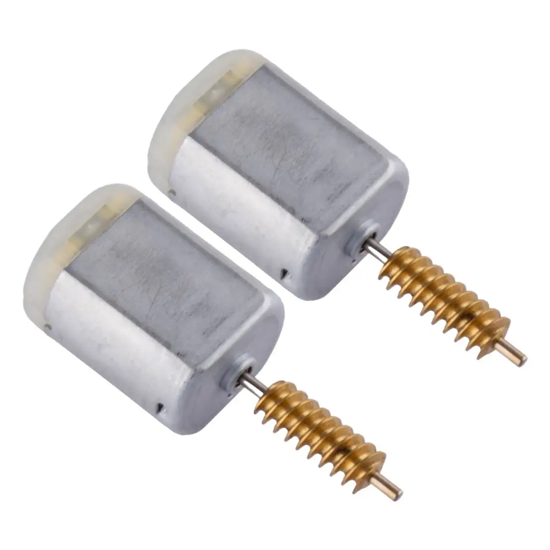 A1637202835 A1637202935 FQJ102680 2Pcs Car Door Lock Actuator Power Motor 12V Fit For Land Rover Discovery II MK2 1998-2004
A1637202835 A1637202935 FQJ102680 2Pcs Car Door Lock Actuator Power Motor 12V Fit For Land Rover Discovery II MK2 1998-2004