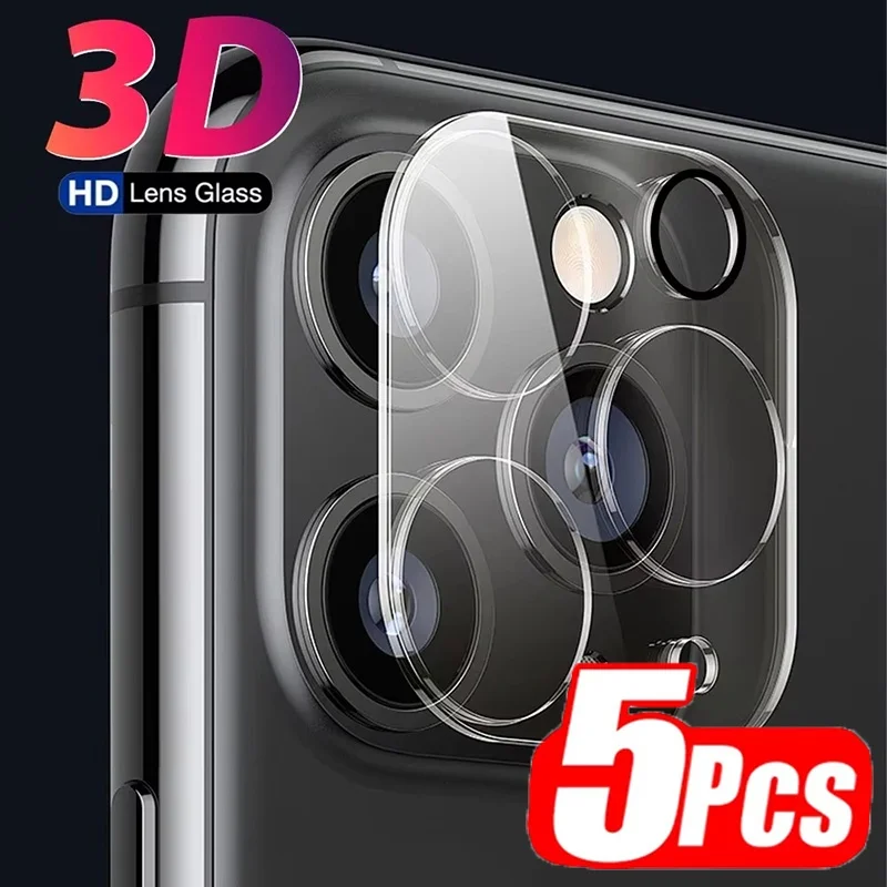 1-5Pcs Back Camera Lens Tempered Glass For iPhone 16 15 14 13 Plus Pro Max Lens Screen Protector Glass Film For iPhone 13 Mini
1-5Pcs Back Camera Lens Tempered Glass For iPhone 16 15 14 13 Plus Pro Max Lens Screen Protector Glass Film For iPhone 13 Mini