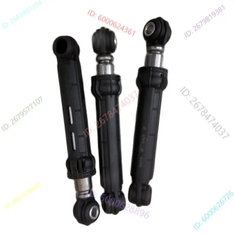 new 3pcs washing machine shock absorber Suitable for Bosch Washing machine parts
new 3pcs washing machine shock absorber Suitable for Bosch Washing machine parts