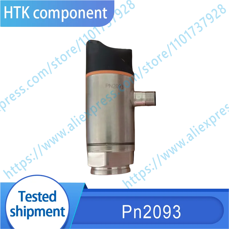 Original PN2093 Pressure sensor
Original PN2093 Pressure sensor