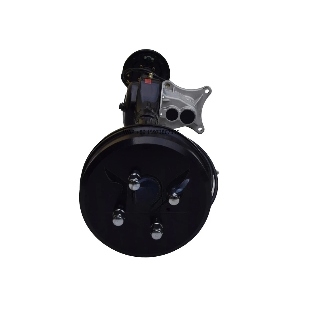 Complete Electric Golf Cart Quad Motor Front and Rear Axle Assembly Variable Speed Drive Axle Drive Shaft Accessories
Complete Electric Golf Cart Quad Motor Front and Rear Axle Assembly Variable Speed Drive Axle Drive Shaft Accessories