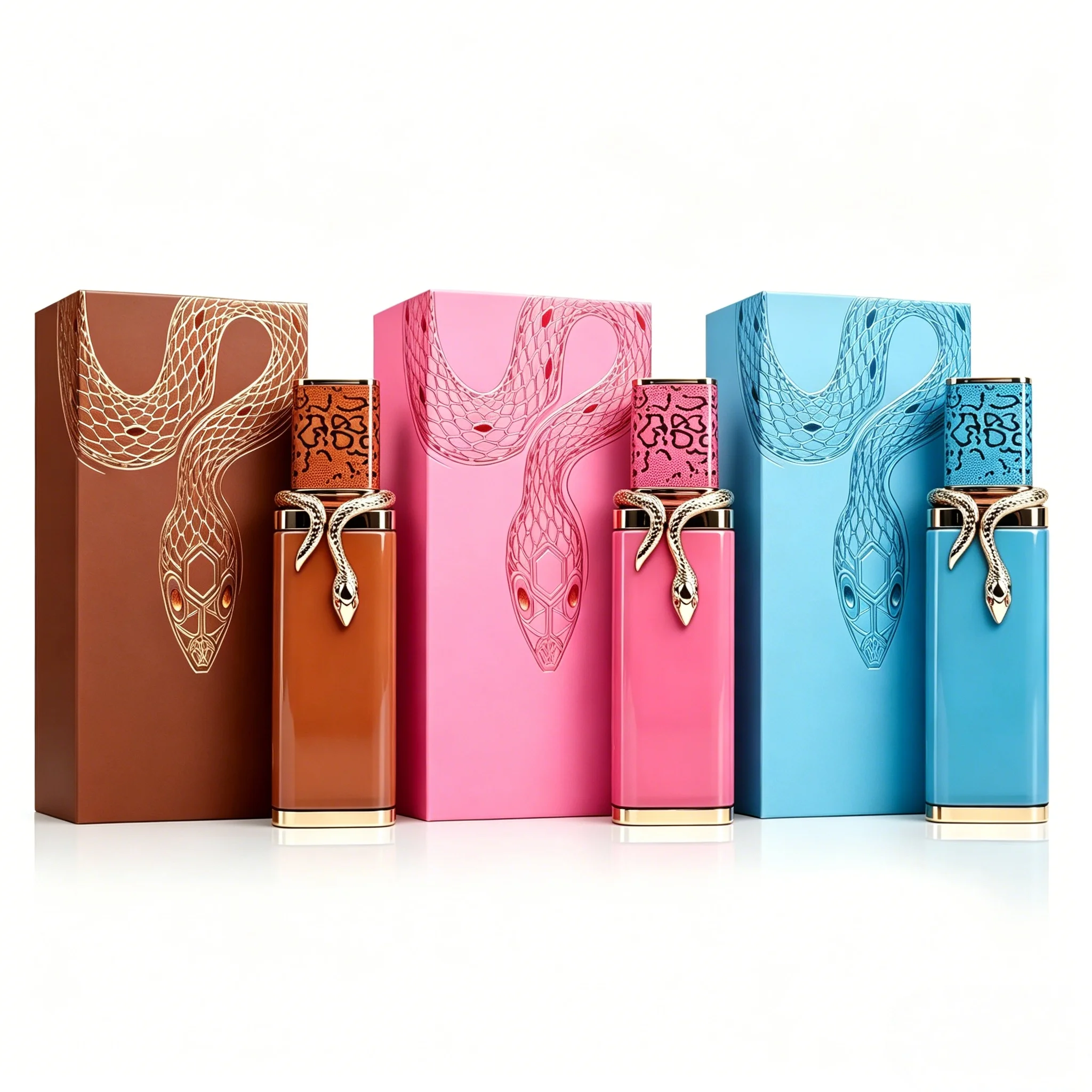 100ml men's perfume, Middle Eastern Dubai Arabian fragrance, unisex, long-lasting Eau de Parfum (EDP), women's perfume.
100ml men's perfume, Middle Eastern Dubai Arabian fragrance, unisex, long-lasting Eau de Parfum (EDP), women's perfume.