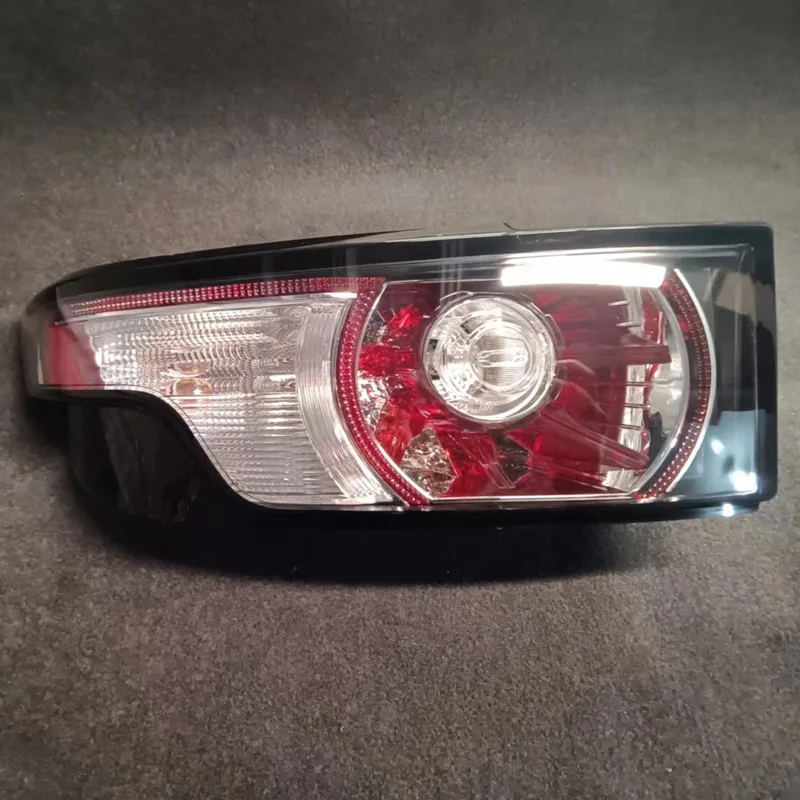 LR037711 LR058817 for Land Rover Range Rover Evoque 2012-2015 Taillight Rear Light Tail Lamp Assembly Tail Lights
LR037711 LR058817 for Land Rover Range Rover Evoque 2012-2015 Taillight Rear Light Tail Lamp Assembly Tail Lights