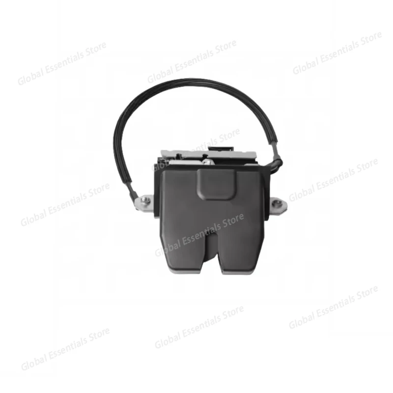 Замок задней двери для Land Rover Range Rover Evoque LR025420
Замок задней двери для Land Rover Range Rover Evoque LR025420