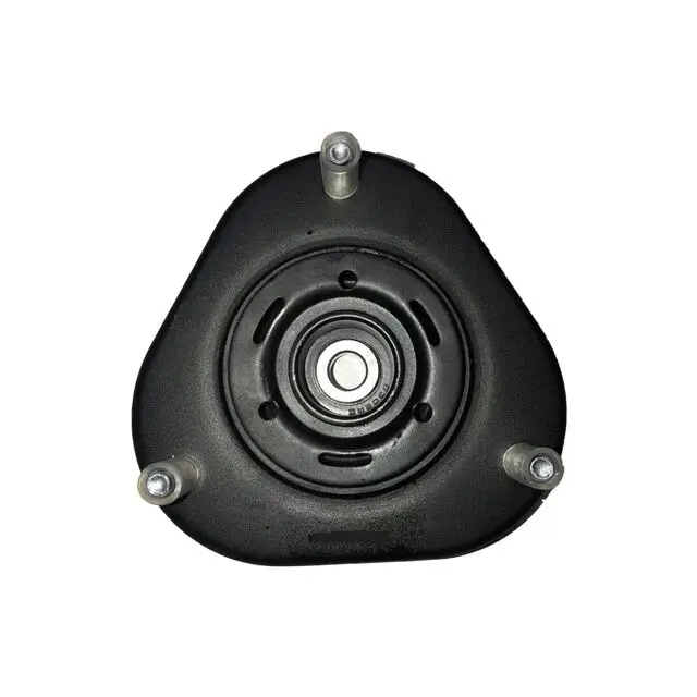 Верхняя резина переднего амортизатора ДЛЯ LIFAN Myway
Верхняя резина переднего амортизатора ДЛЯ LIFAN Myway