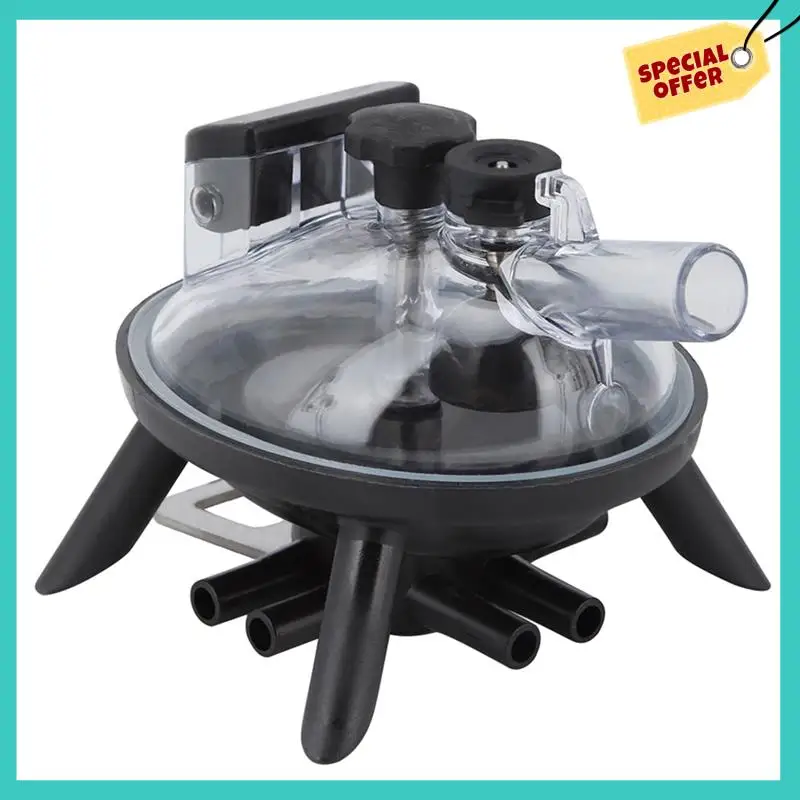 -ABHW 240Cc Прочный доильный коготь для использования коровы, сменный инструмент для сбора молока для доильных машин для коров
-ABHW 240Cc Прочный доильный коготь для использования коровы, сменный инструмент для сбора молока для доильных машин для коров