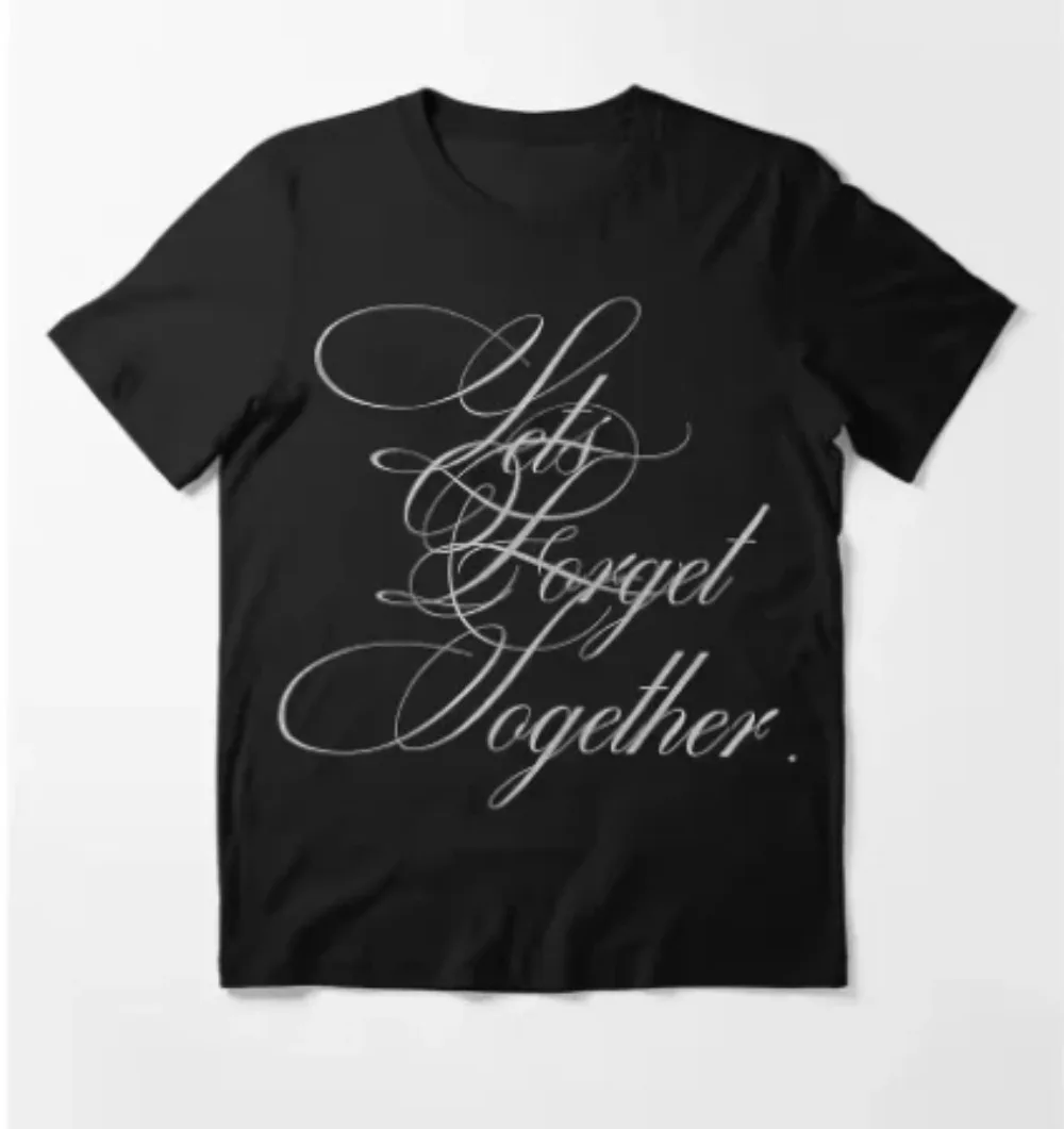 Cleanfit Hip Hop Y2K Tee Oversized Punk Cool Short Sleeve Top Streetwear Goth Clothes Short Sleeve O-Neck Unique Fashion Tee
Cleanfit Hip Hop Y2K Tee Oversized Punk Cool Short Sleeve Top Streetwear Goth Clothes Short Sleeve O-Neck Unique Fashion Tee