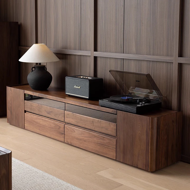 Tv Stands Living Room Modern Luxury Display Drawers Designer Storage Furniture
Tv Stands Living Room Modern Luxury Display Drawers Designer Storage Furniture